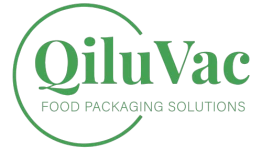 Shandong  Qilu  Etylen  Kjemikalier  Co.,  Ltd