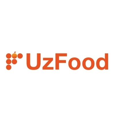 Uzfood -utstilling