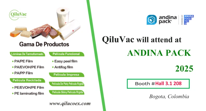 news-792-429 news-792-429