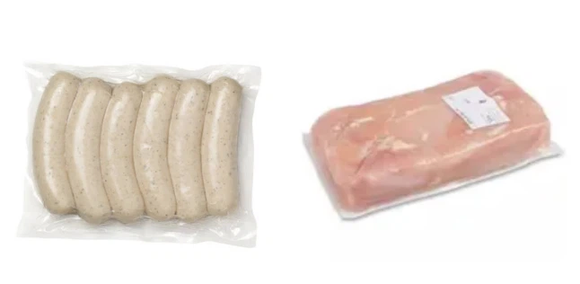 news-646-316 news-646-316