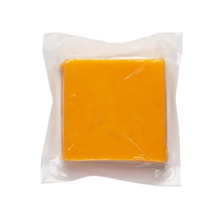 news-423-421 news-423-421