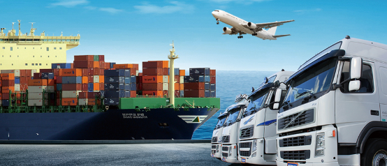 news-554-238 news-554-238