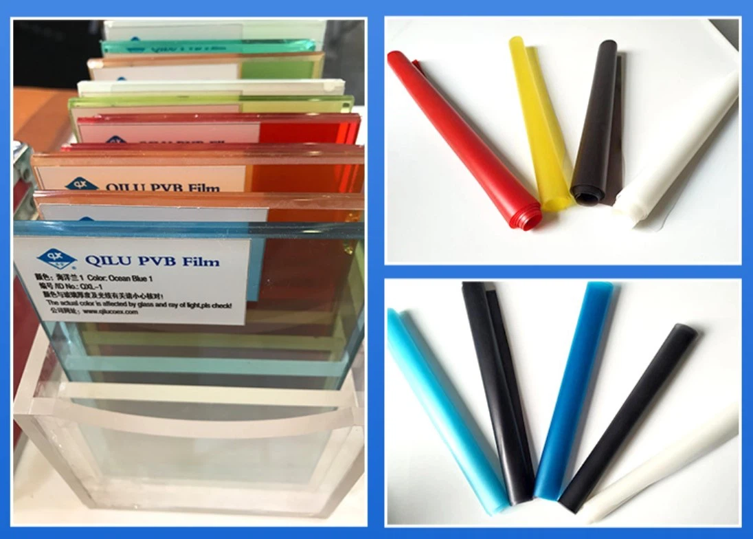 20250103170950 20250103170950